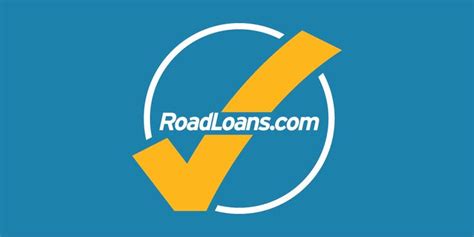 Companies Like Roadloans